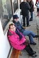 Winterwandeling op 2-3-2014 org. Armand en Judith Menten (35)